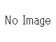���琻�|�o�b�O